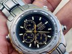 Citizen Attesa Watch