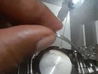 Citizen Watch