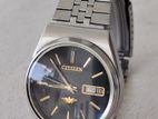 Citizen Automatic Watch