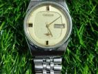 Citizen Automatic Watch