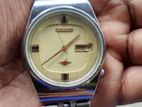 citizen automatic watch