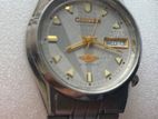 Citizen Automatic Watch