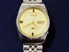 Citizen Automatic Watch