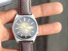 Citizen Automatic Watch