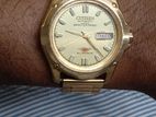 Citizen Automatic Watch