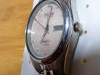 Citizen Automatic Watch