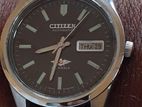 Citizen Automatic Watch