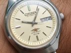 Citizen Automatic Watch