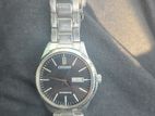 Citizen automatic watch for sale - Original with box
