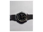 Citizen Automatic Watch