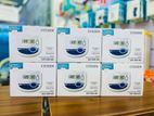 Citizen Blood Pressure Monitor Digital