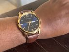 Citizen Casual Watch
