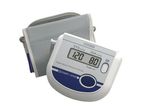 Citizen CH-452 AC Blood Pressure BP Meter