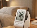 Citizen CH-456 BP Monitor