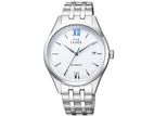 Citizen Club La Mer Bj6-011-11 New Automatic Mens Watch