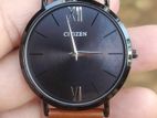 Citizen - Dress Watch (Kij-7774-01)