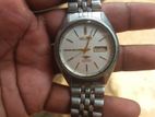 citizen eagle 7 21 jewels automatic watch