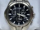 Citizen Eco Drive Watch