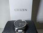 Citizen Eco Drive Watch