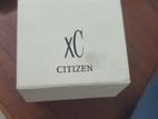 Citizen FB1403-02X