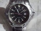 Citizen Watch