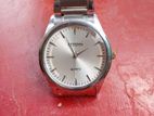 Citizen Watch