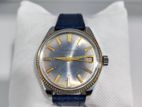 Citizen Watch