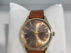 Citizen Watch