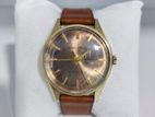 Citizen Watch