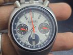 Citizen Watch