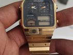 Citizen Watch
