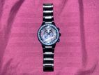 Citizen Watch