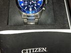 CITIZEN