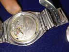 Citizen Watch