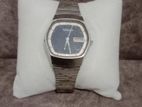 Citizen Watch