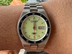 Citizen Watch