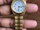 Citizen Ladies Dress Watch