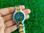 CITIZEN LADIES HAND WATCH