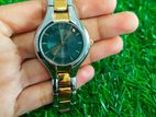 Citizen Ladies Hand Watch