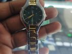 citizen ledis hand watch