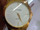 Citizen Men’s watch