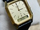 Citizen Watch