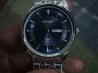 Citizen Quarts 414789-25