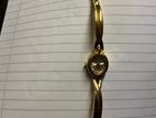 Citizen Quartz Ladies Watch