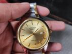 Citizen Quartz Watch