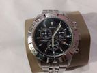 Citizen Reguana Watch