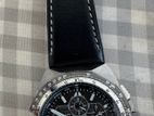 Citizen Skyhawk RC Sapphire Glass Watch