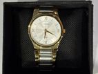 Citizen - Watch