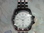 Citizen Vintage 21 Jewels Automatic watch