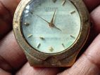 Citizen Vintage Wrist Watch